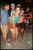 100_2322.JPG