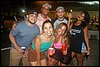 100_2323.JPG