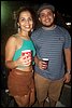 100_2324.JPG