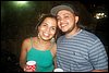 100_2325.JPG