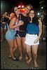 100_2328.JPG