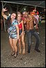 100_2329.JPG