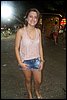 100_2330.JPG