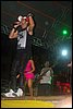 100_2331.JPG
