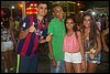 100_2332.JPG