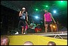 100_2333.JPG