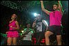 100_2335.JPG