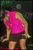100_2337.JPG