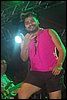 100_2338.JPG