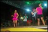 100_2342.JPG