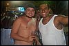 100_2343.JPG