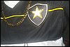 100_2344.JPG