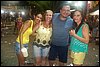 100_2346.JPG