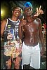 100_2347.JPG