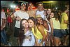 100_2348.JPG