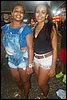 100_2350.JPG