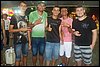 100_2351.JPG