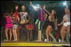 100_2352.JPG