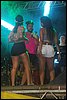100_2355.JPG