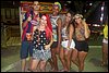 100_2361.JPG