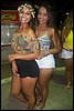 100_2362.JPG