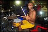 100_2363.JPG
