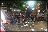 100_2364.JPG