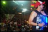 100_2366.JPG