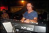 100_2369.JPG