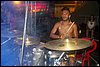 100_2370.JPG