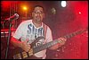 100_2371.JPG