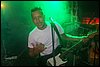 100_2372.JPG