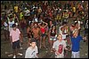 100_2374.JPG