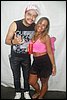 100_2376.JPG