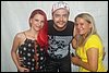 100_2379.JPG