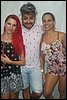 100_2381.JPG