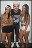 100_2383.JPG