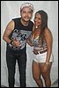 100_2384.JPG