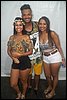 100_2385.JPG