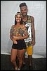 100_2386.JPG