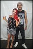 100_2387.JPG