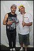 100_2390.JPG