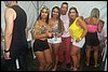 100_2391.JPG