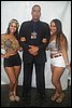 100_2394.JPG