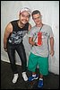 100_2395.JPG