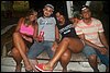 100_2396.JPG