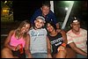 100_2397.JPG