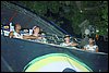 DSC07111.JPG