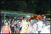 DSC07112.JPG
