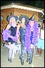 DSC07117.JPG